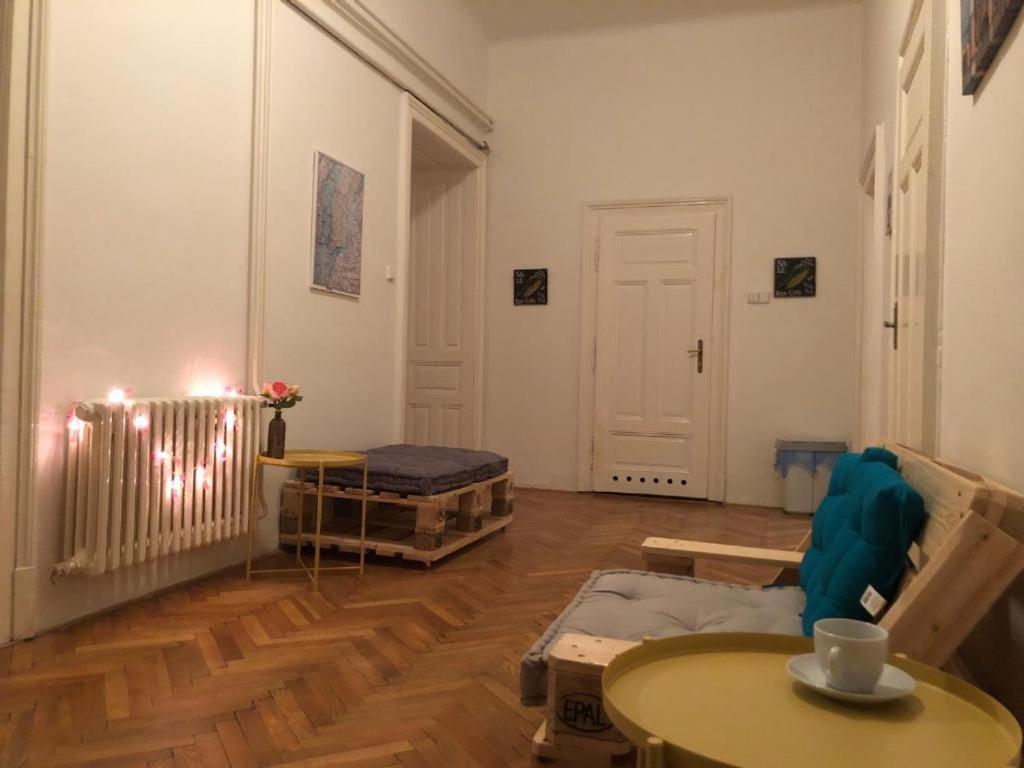 Rooms Veveri - Uvoz, 10 Min Peski Do Centru برنو المظهر الخارجي الصورة