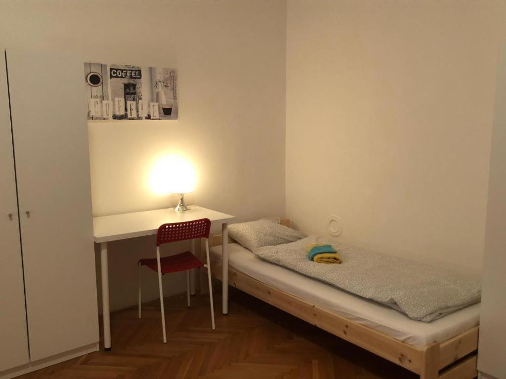 Rooms Veveri - Uvoz, 10 Min Peski Do Centru برنو المظهر الخارجي الصورة