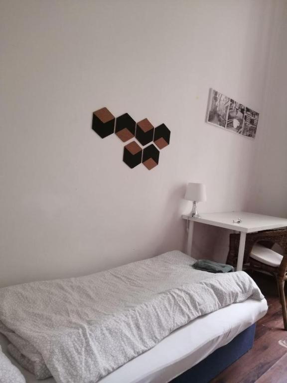 Rooms Veveri - Uvoz, 10 Min Peski Do Centru برنو المظهر الخارجي الصورة