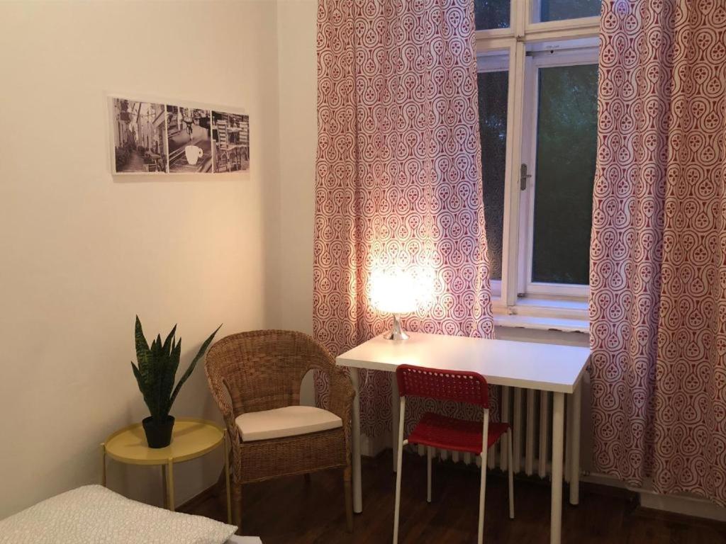 Rooms Veveri - Uvoz, 10 Min Peski Do Centru برنو المظهر الخارجي الصورة
