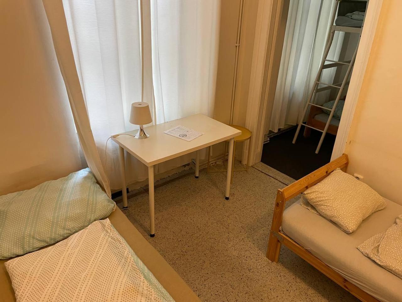 Rooms Veveri - Uvoz, 10 Min Peski Do Centru برنو المظهر الخارجي الصورة